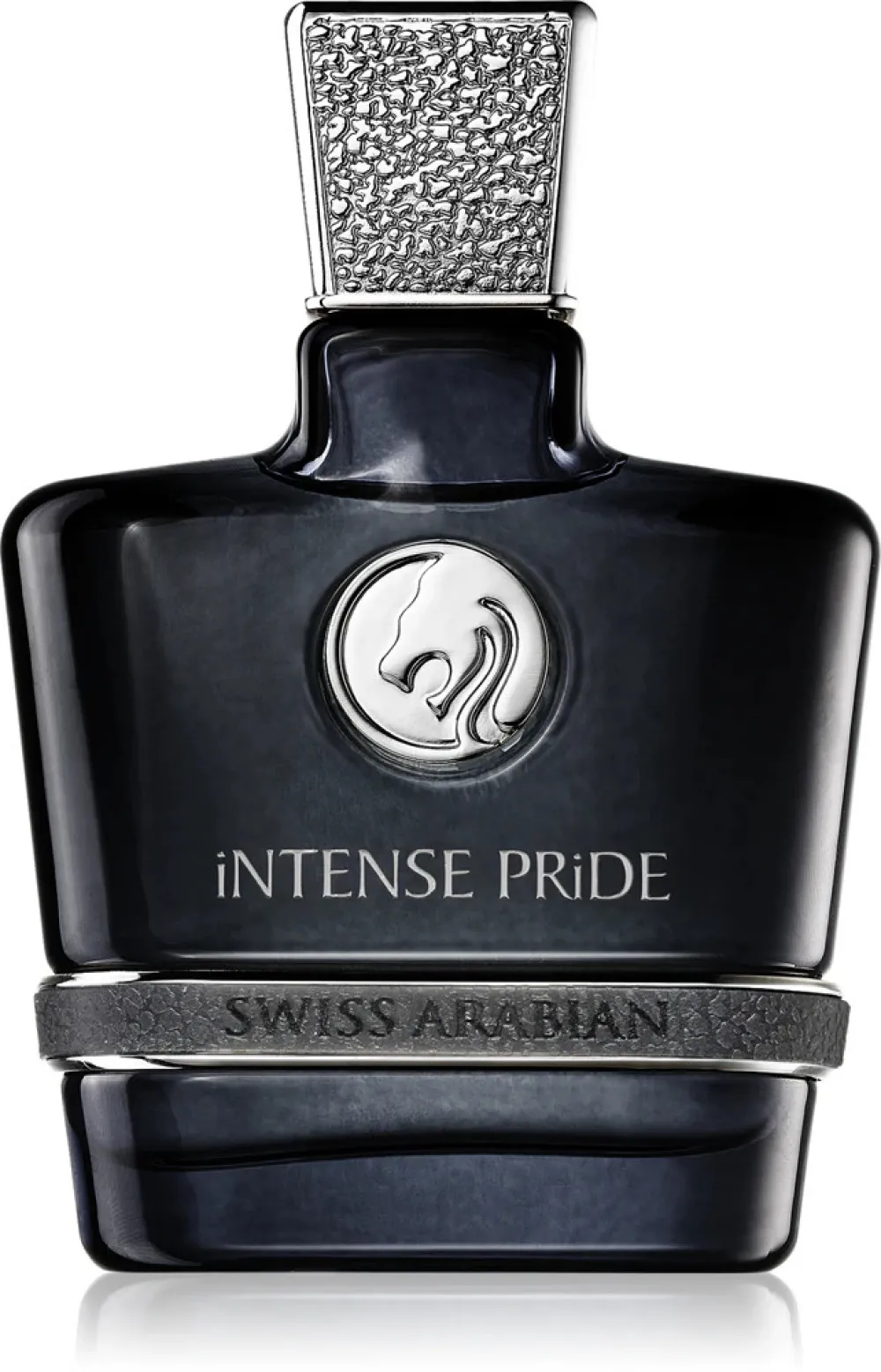 Eau de parfum Swiss Arabian Intense Pride pour hommes 100 ml