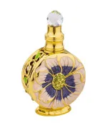 Huile parfumée pour femmes Swiss Arabian Layali 15 ml