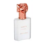 Musk 74 Poudré eau de parfum pour femmes 50 ml
