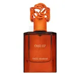 Oud 07 eau de parfum unisexe 50 ml