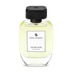 Oud and Lychee eau de parfum unisexe 100 ml