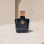 Primal Code eau de parfum pour homme 100 ml