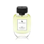 Eau de parfum Swiss Arabian Rose and Patchouli pour femmes 100 ml