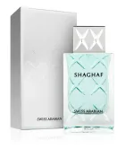 Shaghaf for Men eau de parfum pour hommes 75 ml