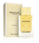 Shaghaf for Women eau de parfum pour femmes 75 ml