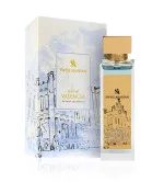 Spirit of Valencia extrait de parfum unisexe 100 ml