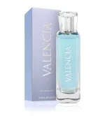 Valencia eau de parfum unisexe 100 ml