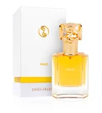 Eau de parfum unisexe Swiss Arabian Wajd 50 ml