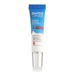 Soin Anti-Âge 36+ Crème Contour des Yeux Booster d’Élasticité 15 ml