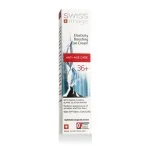Soin Anti-Âge 36+ Crème Contour des Yeux Booster d’Élasticité 15 ml