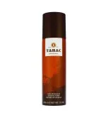 Mousse à raser Original pour hommes 200 ml