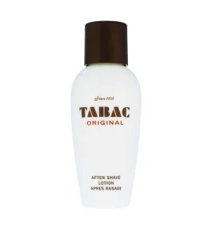 Tabac Original lotion après-rasage pour homme