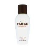 Original lotion après-rasage pour homme 150 ml