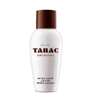 Tabac Eau après-rasage Original pour homme