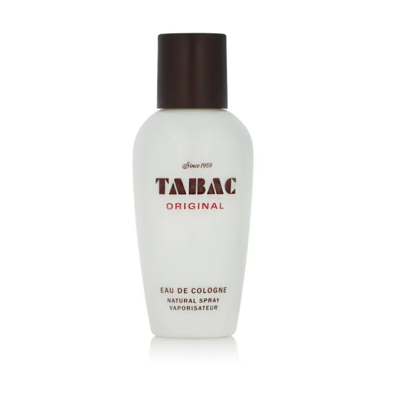 Eau de Cologne originale pour homme 50 ml