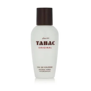 Tabac Eau de Cologne originale pour homme