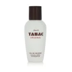 Eau de Cologne originale pour homme 50 ml