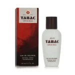 Eau de Cologne originale pour homme 50 ml