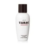 Original AS pour homme 300 ml
