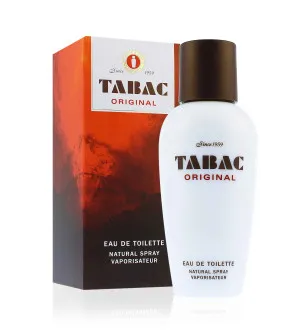 Tabac Original eau de toilette pour homme 100 ml