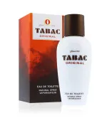 Original eau de toilette pour homme 100 ml