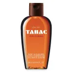 Gel douche Original pour hommes 200 ml