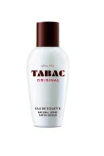 Original eau de toilette pour homme 100 ml