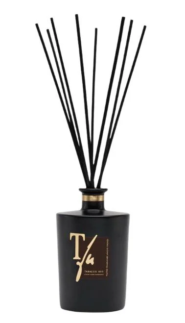 1815 Bâtonnets 500 ml Parfum d’ambiance