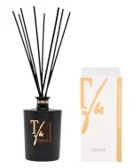 1815 Bâtonnets 500 ml Parfum d’ambiance