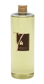 1815 / Recharge Maison 500 ml Parfum d’ambiance - TFU en boîte