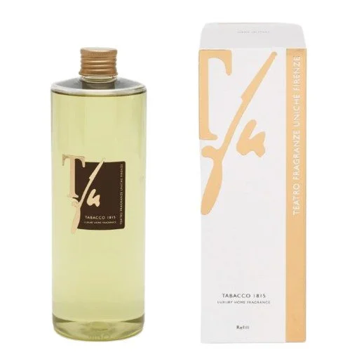 1815 / Recharge Maison 500 ml Parfum d’ambiance - TFU en boîte