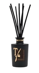 1815 collection de luxe BÂTONNETS ML.100 PARFUM D’INTÉRIEUR