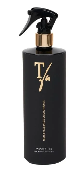 1815 collection de luxe VAPORISATEUR ML.500 PARFUM D’AMBIANCE