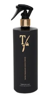 1815 collection de luxe VAPORISATEUR ML.500 PARFUM D’AMBIANCE