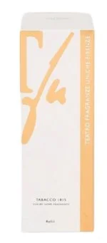 1815 collection de luxe VAPORISATEUR ML.500 PARFUM D’AMBIANCE
