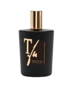 1815 Spray 100 ml Parfum d'intérieur - Tfu
