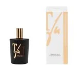 1815 Spray 100 ml Parfum d'intérieur - Tfu
