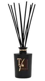 1815 Bâtonnets 250 ml Parfum d’ambiance
