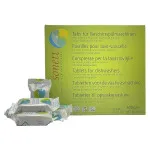 Sonett Pastilles pour lave-vaisselle (25 pièces) 500 g