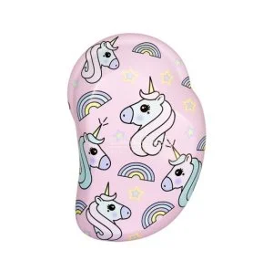 Tangle Teezer The Original Mini brosse à cheveux pour enfants Unicorn Magic
