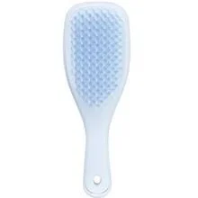 Tangle Teezer The Ultimate Detangler Mini brosse à cheveux Digital Lavender
