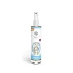 Taoasis Baldini Spray d’ambiance Angel Scent BIO (50 ml) - euphorisant, harmonisant et activateur