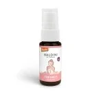 Taoasis Baldini Désodorisant d’air For me BIO 50 ml - relaxant, harmonisant et fortifiant