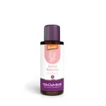 Taoasis Huile de massage Women Cycle Balance BIO (50 ml) - favorise la détente du corps pendant le cycle
