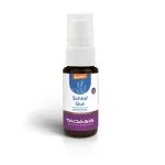 Taoasis Désodorisant d’air Sleep Well BIO 50 ml - apaisant et relaxant