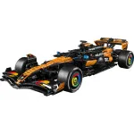 Technic 42228 Voiture McLaren MCL39 F1®