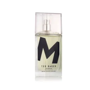 Ted Baker M eau de toilette pour homme
