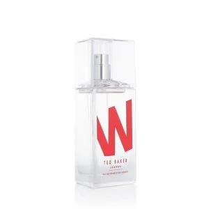Ted Baker W Eau de toilette pour femme