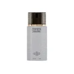 Pour Homme eau de toilette pour homme 100 ml