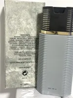 Pour Homme eau de toilette pour homme 100 ml